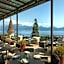 Hôtel Royal Savoy Lausanne