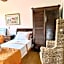 Residence Prunali