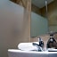 Louise Guest House