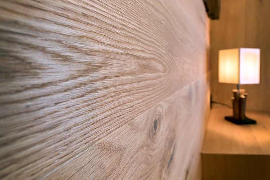 Boutique-Hotel Vincenz