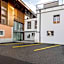 Hotel Ochsen Rapperswil/BE