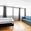 ApartDirect Arlandastad