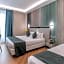 Hotel Memphis