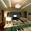 QafqaZ Baku City Hotel & Residence