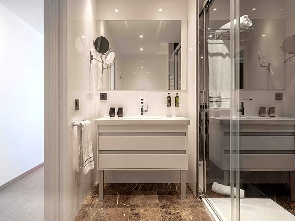Meliá Sitges