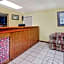 Travelodge by Wyndham Chambersburg