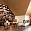 Viceroy Kopaonik Resort & Spa