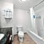 Hampton Inn By Hilton & Suites Lake Placid