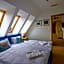 Hotel Paryski Art & Business Zakopane - Basen Jacuzzi Sauna Małpi Gaj
