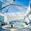 Hotel Bad Salomonsbrunn