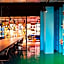 The Social Hub Eindhoven