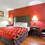 Econo Lodge Research Triangle Park