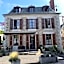 Logis Hôtel-restaurant Les Coudercous