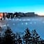 Hotel Mamiani & Relaxing Spa Urbino