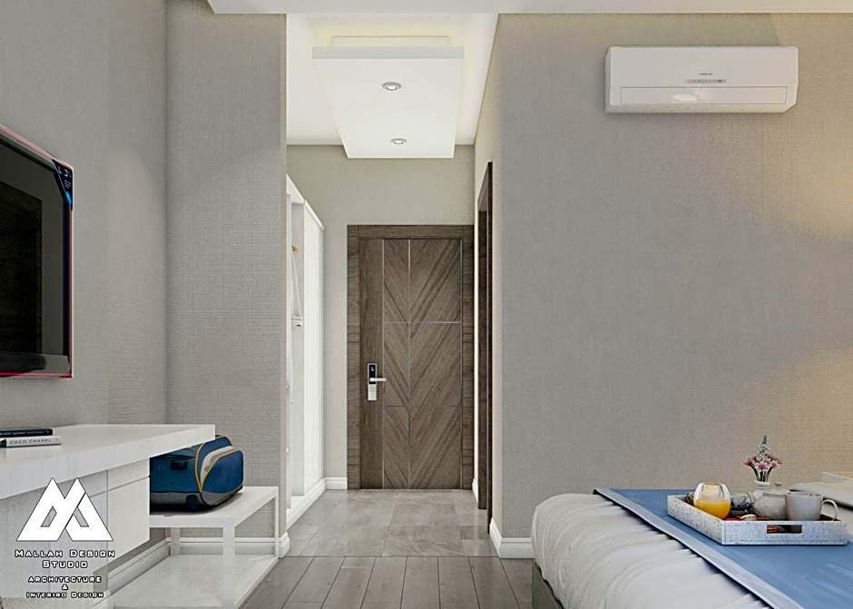 grand silverton hotel