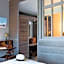 Royal Emerald Dinard-MGallery