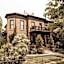 Ellerbeck Bed & Breakfast