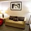 Country Inn & Suites by Radisson, Burlington (Elon), NC