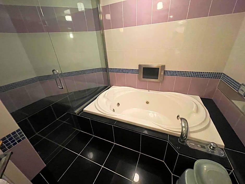 HOTEL Web?????????