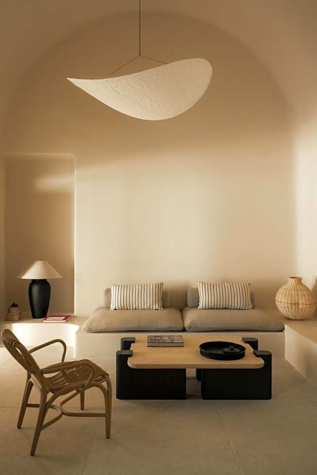 Black Rose Beach Suites