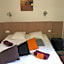 Kyriad Direct Agen