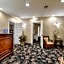 Roosevelt Inn & Suites Saratoga Springs