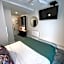 Trinity Hotel