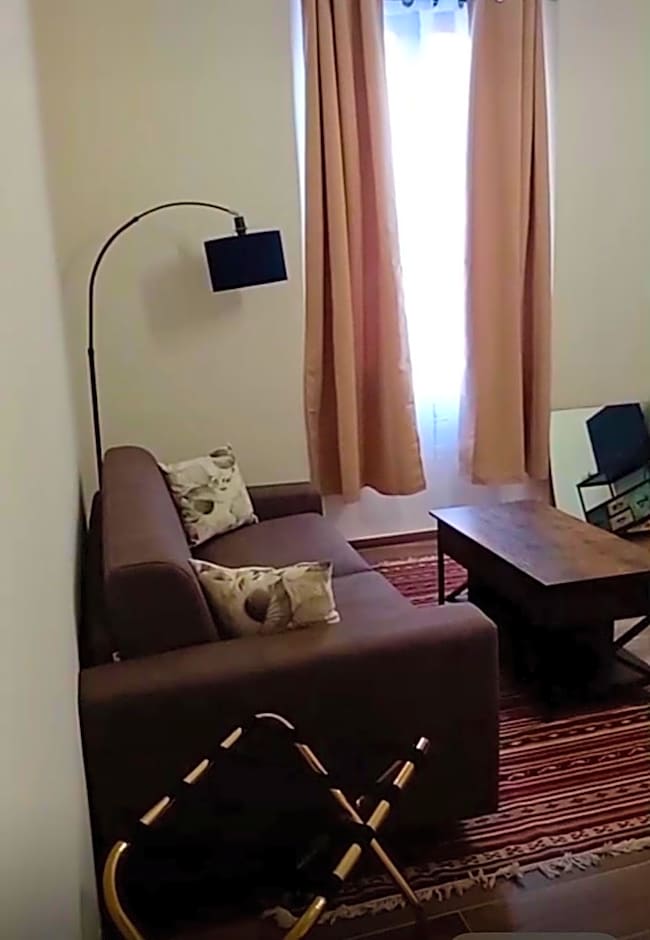 La Luna dei Medici B&B