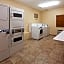 Candlewood Suites Pearland By IHG