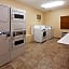 Candlewood Suites Pearland