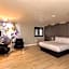 The Lexi Las Vegas - 21 and over Hotel