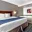 Best Western Hotel Brossard