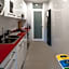 Rodamon Barcelona Hostel