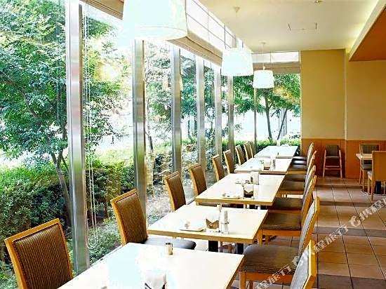 San Peach Okayama