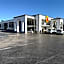 Super 8 by Wyndham Knoxville West/Farragut