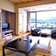 Hotel Hatta