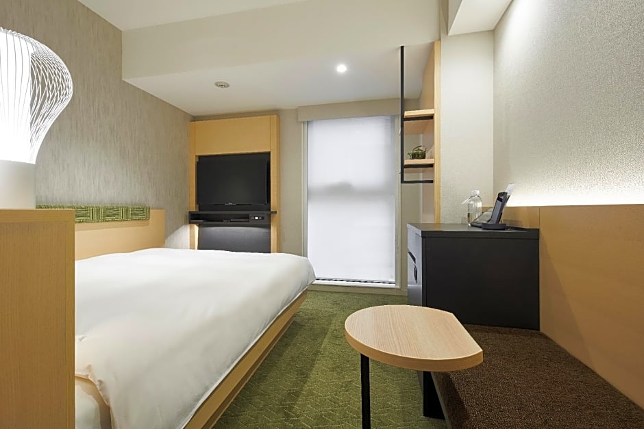 HOTEL 1899 TOKYO
