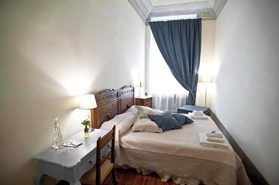 B&B I Bottai