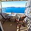 Afroessa Hotel by Caldera Houses