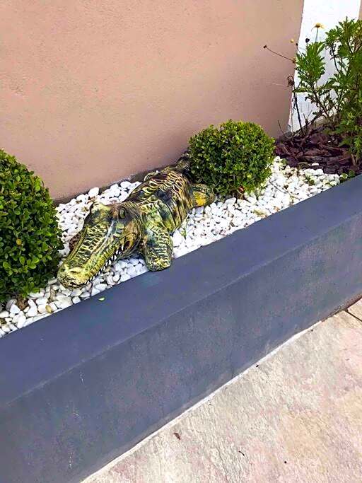 Recanto da Alegria - Casa em Cunha com Jacuzzi,Piscina,Rede,Churrasqueira,Lareira,Deck, Banco de coração