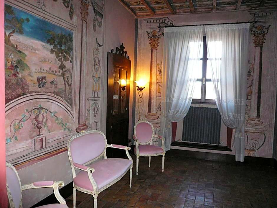 Tenuta Del Massimo Feudo