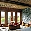 Dinso Resort & Villas Ko Chang, Vignette Collection By IHG