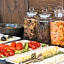 Ayasoluk Boutique Hotel
