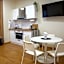 ApartHotel Ritms