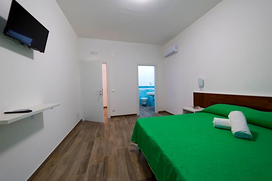 Jerula B&B