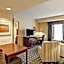 Homewood Suites By Hilton Toronto-Mississauga