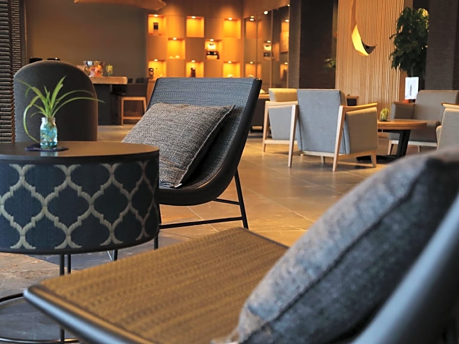 Hitoyoshi Onsen Nabeya