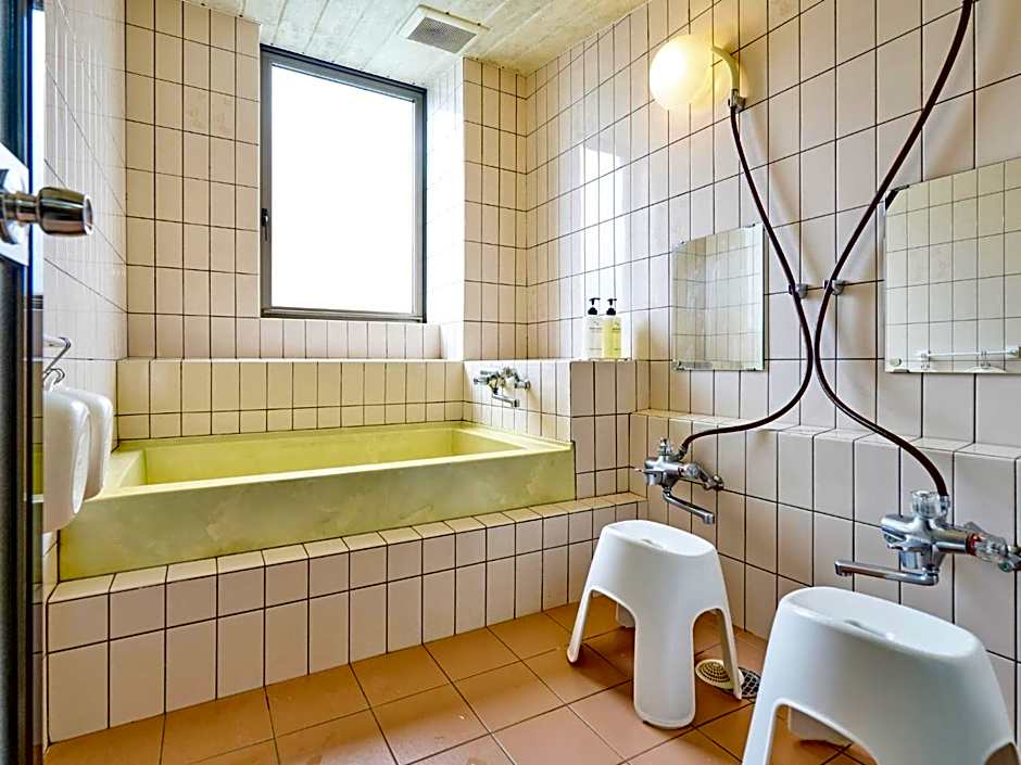 Hotel Fukui Castle - Vacation STAY 58709v