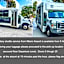 Clarion Inn & Suites Miami International Airport