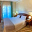 Hotel Ristorante Al Boschetto